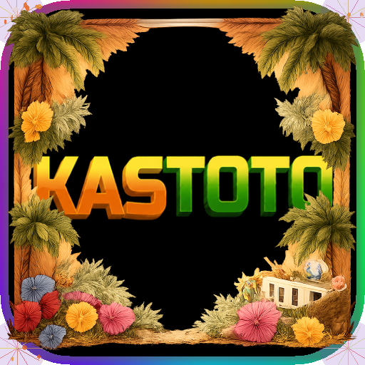 kastoto — galeri pratinjau Resmi APK